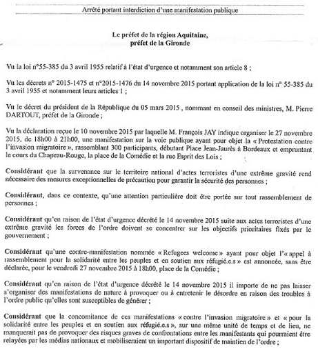 prefecture-bordeaux