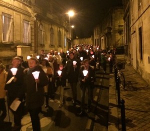 bordeaux-saint-bruno