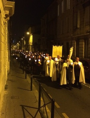 procession-bordeaux
