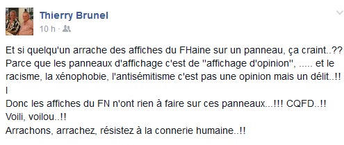 thierry-brunel