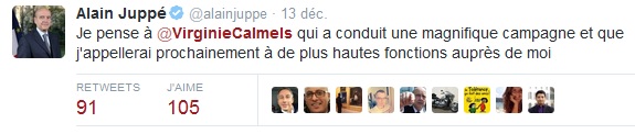 virginie-calmels