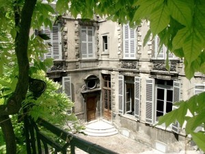 bordeaux-ragueneau