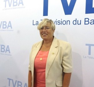 dominique-christian