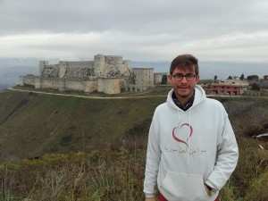 gonzague-malherbe
