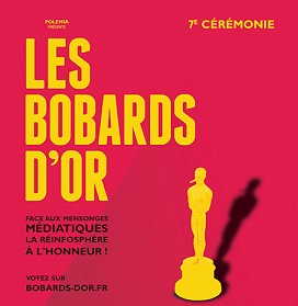 bobards-dor-polemia