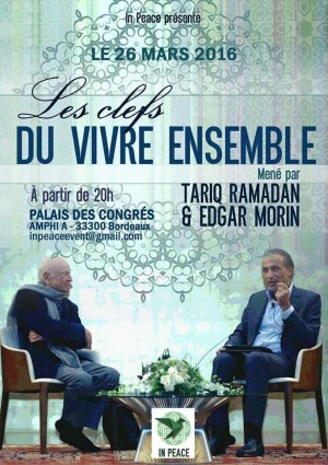 conference-bordeaux-ramadan