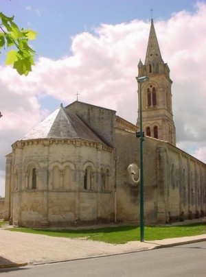 eglise-civrac