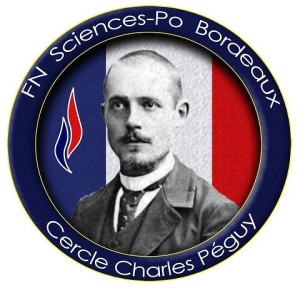 front-national-sciences-po-bordeaux