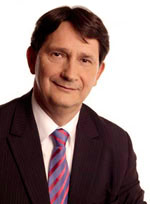 jean-jacques-benoit