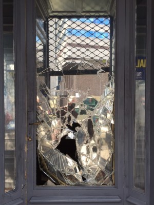permanence-fn-bordeaux