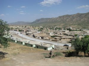 mangesh-iraq