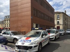 police-bordeaux-capucins
