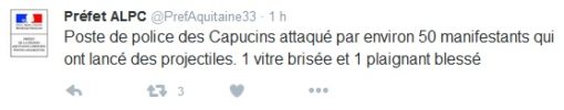 prefet-bordeaux