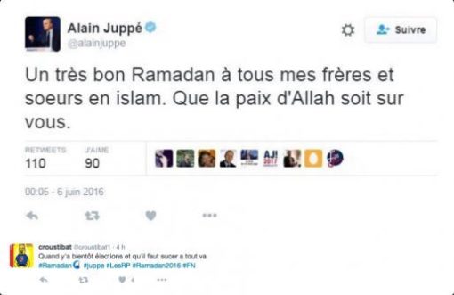 alain-juppe