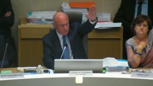 alain-rousset