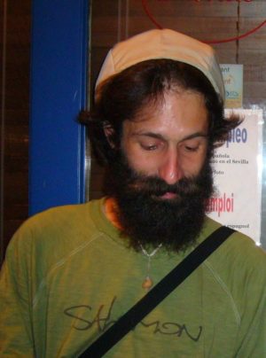 alexandre-mahfoudhi