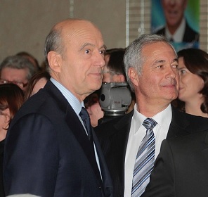 johnny-caron