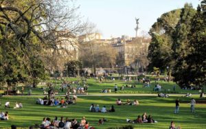 jardin-public-bordeaux
