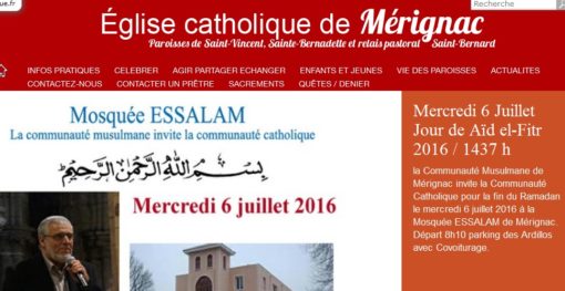 mosquee-merignac
