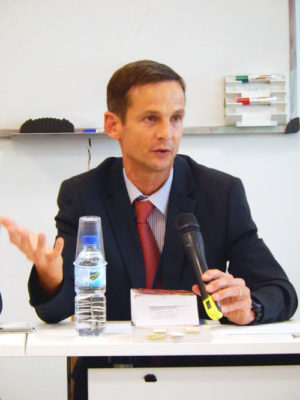 olivier-leurent