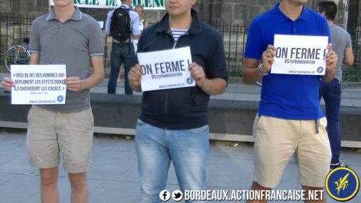 action-française