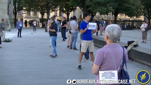 action-française-bordeaux