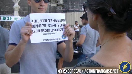 bordeaux-action-fraçaise