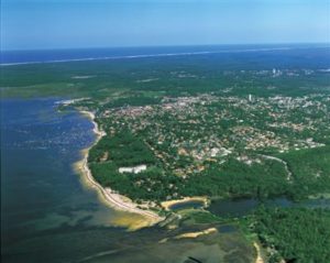 ville-ares