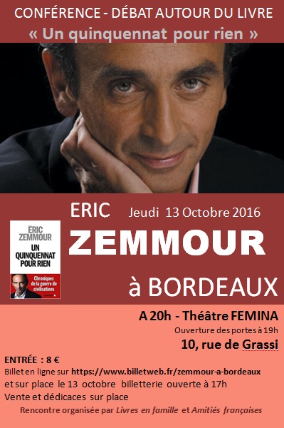 zemmour-bordeaux
