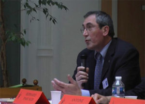 bernard-pascaud