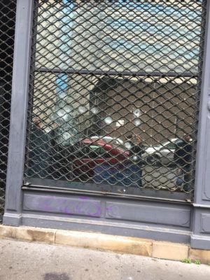front-national-bordeaux