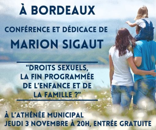 marion-sigaut-bordeaux