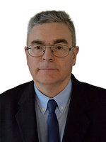 richard-unrein