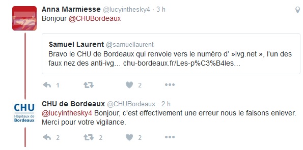 bordeaux-chu