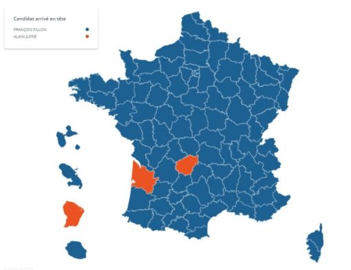 carte-juppe