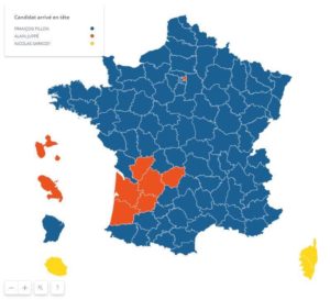 carte-juppe