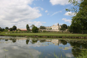 lafite