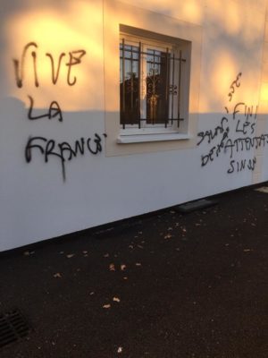 mosquee-merignac