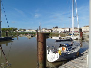 pauillac
