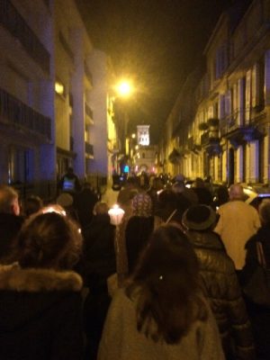 saint_bruno-bordeaux