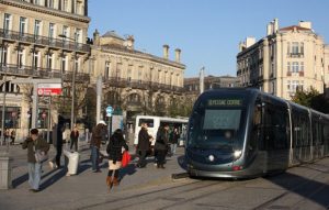 victoire-bordeaux