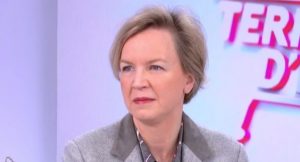 virginie-calmels