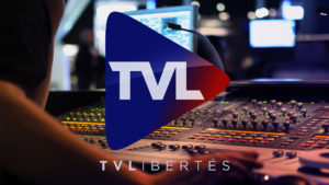 tv_libertes
