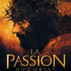 Semaine Sainte : La Passion du Christ au cinéma à Bordeaux